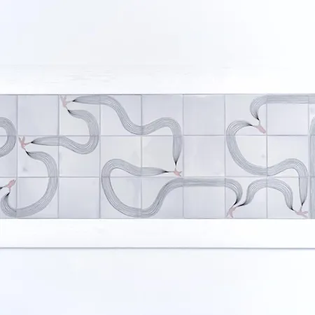 Francesca Flat - Apartamento