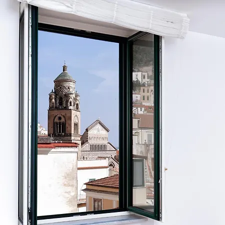 Apartamento Francesca Flat -